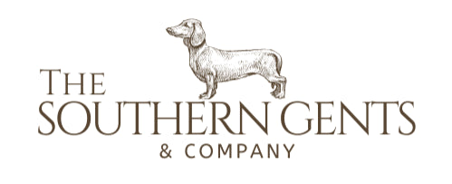 Southern Gents & Co Store