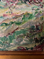 Early Spring